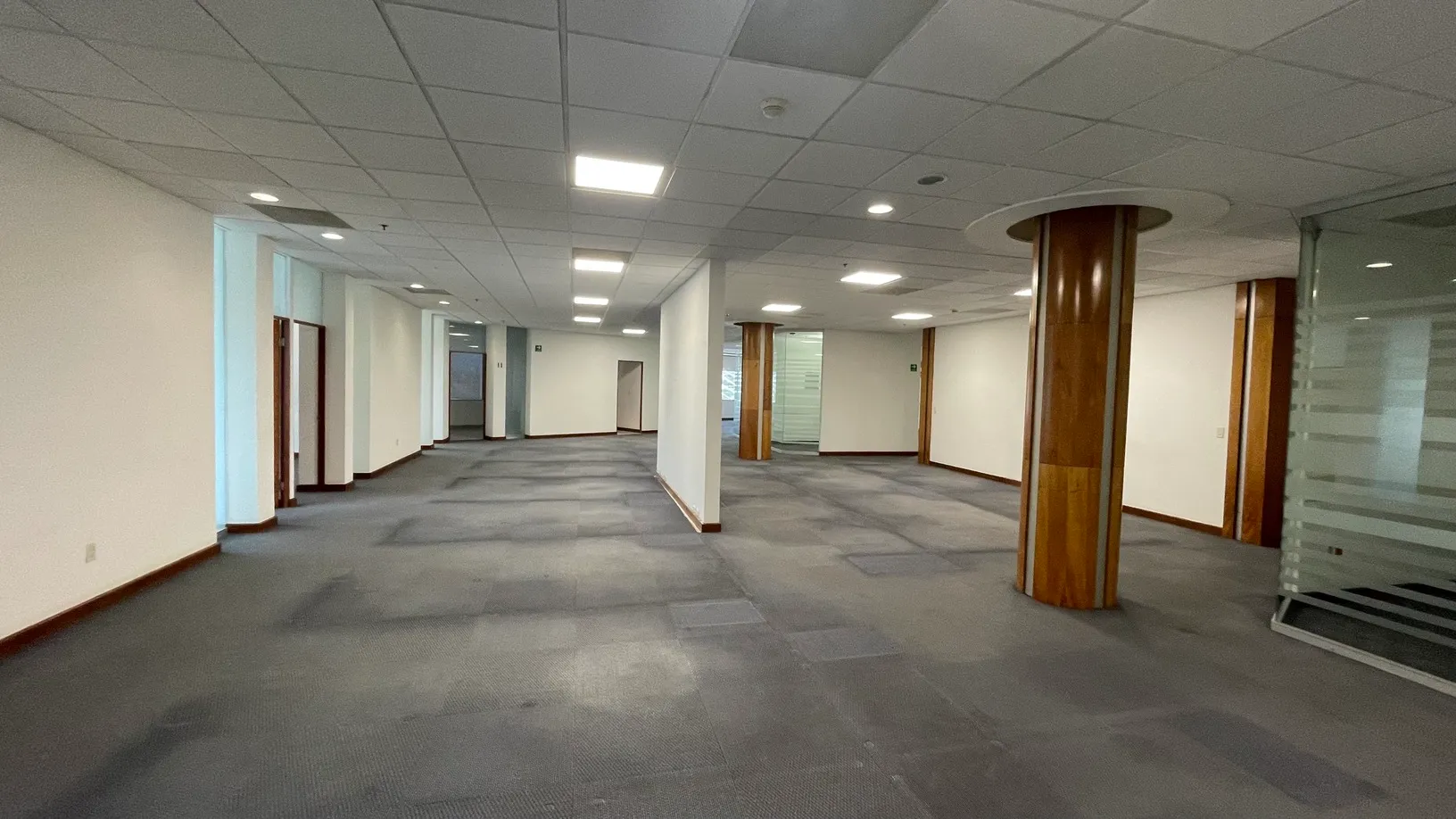 Property Featured Image